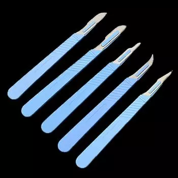 1 шт., вспарыватели швов, пластиковая ручка, вспарыватель швов, инструмент для рукоделия, швейный инструмент