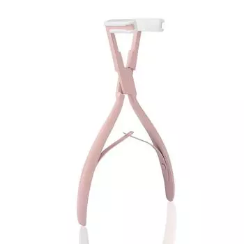 1 шт., высококачественные плоскогубцы для наращивания волос, инструменты, ленты для наращивания волос, уплотнительные плоскогубцы