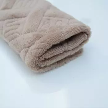 1 шт., высококачественный чехол для ремня безопасности для ребенка в автомобиле, защитный чехол для детской коляски с защитой корзины, чехол для ремня безопасности в паху чёрный