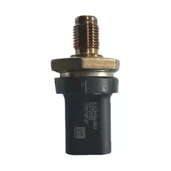 1 шт. высококачественный датчик давления топлива для 2016-2019 CRUZE MALIBU EQUINOX TERRAIN OEM A2C89864801 12672582 автомобильные аксессуары CHINA