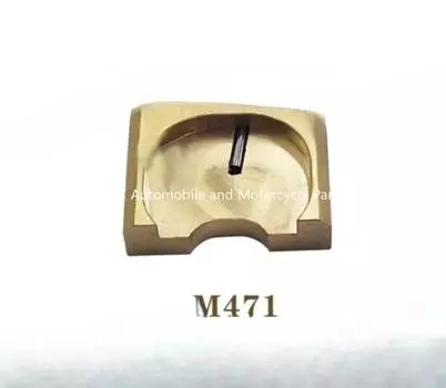 1 шт. X209D212H01 держатель подачи для электроэрозионных станков Mitsubishi - LS Machines M471 CHINA