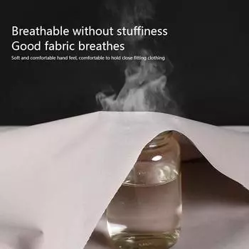 1 шт. Ящик для хранения в шкафу, органайзер для одежды, ящик для хранения одежды, футболок, джинсов, нижнего белья, брюк, коробка-органайзер 40cm