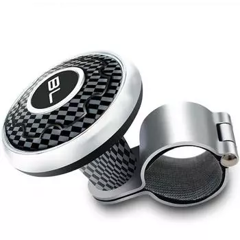 1 шт. YI269 автомобильный рулевой механизм с шарикоподшипником, простая и легкая в управлении рулевая тяга со стальным шарикоподшипником, шарикоподшипник