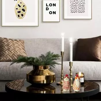 1 шт. забавная милая домашняя книжная полка декор для полки украшение стола ваза в форме кошки в горошек красный