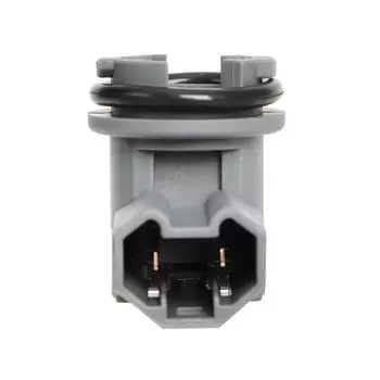 1 шт. задний фонарь 81275-12501 Автомобильные аксессуары Автомобильное крепление