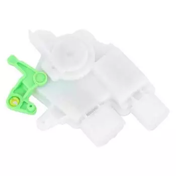 1 шт. Задний правый привод замка двери для Acura TL TSX 04-08 Заменяет 72615-SEA-G01