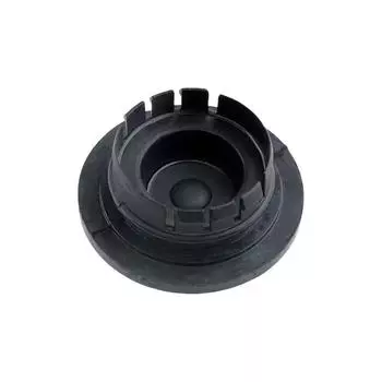 1 шт. Заглушка распредвала двигателя для Mercedes-Benz C300 C350 CLK350 E350 GL450 SLK350