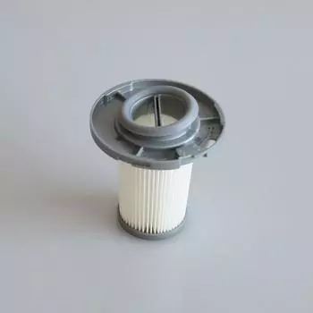 1 шт. замена фильтра для Rowenta X-Force Flex 8,60 Rh96Xx моющийся беспроводной пылесос аксессуары фильтрующий элемент