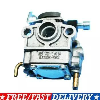 1 шт. замена карбюратора для TTK587GDO TTL488GDO мультиинструмент карбюратора как