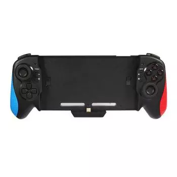 1 шт., замена контроллера ручного переключателя для Nintendo Switch/переключателя OLED