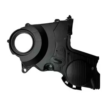 1 шт., замена нижней крышки ремня ГРМ 11811-PLC-000 для Honda Civic 2001-2005 гг. красный