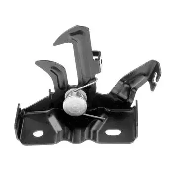 1 шт. замок-защелка 68189158AA автомобильный металлический совершенно новый