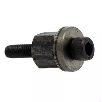 1 шт. запасной наконечник для ручных заклепочников M3