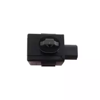 1 шт. Запасной зуммер предупреждения о бесключевом доступе 74940-TZ5-A01 для Honda Acura