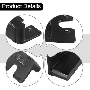 1 шт. зарядное устройство для EXVAC660 и EXVAC680S и Exvac880 /X600 Pro для робота-пылесоса, аксессуары для чистящего инструмента CHINA