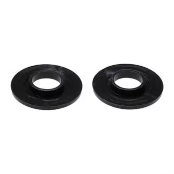 1 шт. защелка нападающего рычага 90336-7S000 для Nissan Pathfinder 05-12