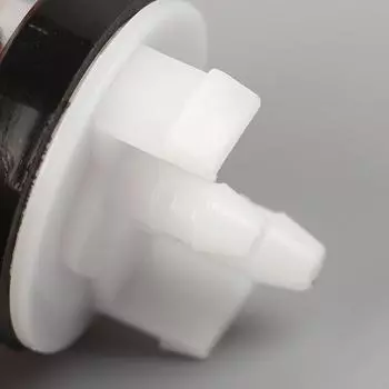 1 шт., защелкивающаяся лампа для праймера топлива 4238-350-6201, прочные практичные детали карбюратора