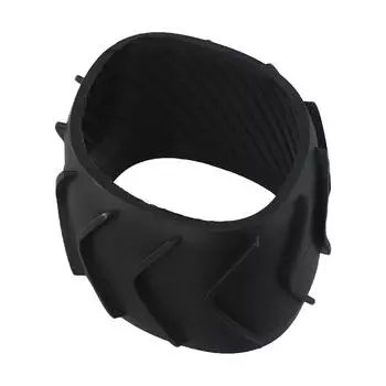 1 шт. Защита колеса 85*44 мм M500 M700 M1000 и т. д.