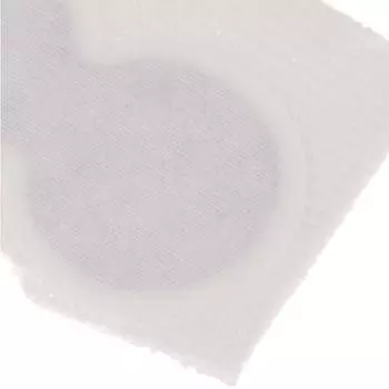 1 шт., защитная маска для глаз для фототерапии новорожденных, детская защитная повязка для глаз от синего света, солнцезащитная маска для глаз для младенцев, защитные очки A2