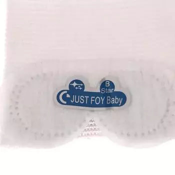 1 шт. защитная маска для глаз для фототерапии новорожденных, защита от синего света L