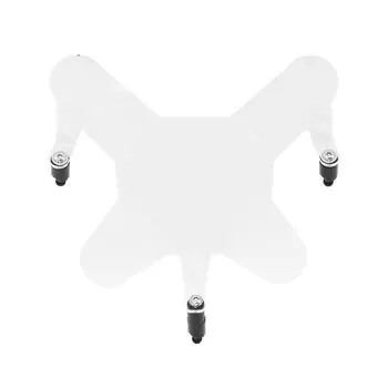 1 шт. Защитная накладка на переднюю фару автомобиля подходит для BMW R1300GS 2023 2024 Новый