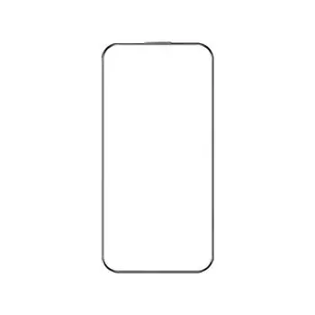 1 шт. Защитная пленка для экрана iPhone 16 Pro Max Plus Phone 16 для iPhone, закаленная стеклянная пленка E5E2 HD-for iPhone 16 pro