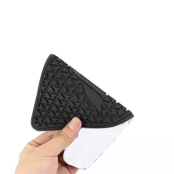 1 шт., защитные накладки на топливный бак, наклейки, наклейка для Yamaha MT 07 MT07 MT-07 2021-