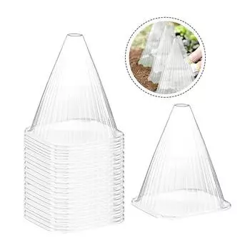 1 шт. защитный чехол для газона и растений для сада и двора, многофункциональные защитные принадлежности для сада и двора, аксессуары для самостоятельного изготовления