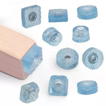 1 шт. защитный колпачок для пола, резиновый коврик, защита от царапин, колпачок для ног, инструменты, домашний стул, стол, наконечник для стола