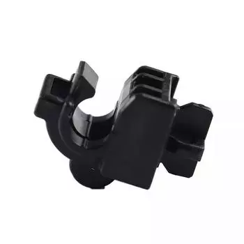 1 шт. Зажим держателя штока капота для Honda Accord Odyssey Pilot 90602-S84-A01