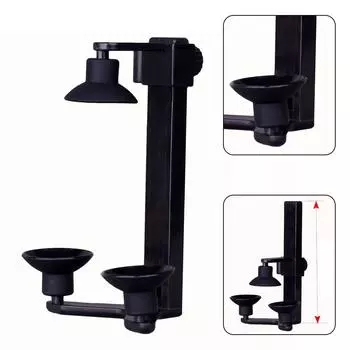 1 шт., зажим для микрофона для скрипки, 20*18*4 см, 30 г, абсолютно новые аксессуары