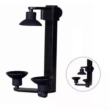 1 шт., зажим для микрофона для скрипки, 20*18*4 см, 30 г, регулируемый, абсолютно новый