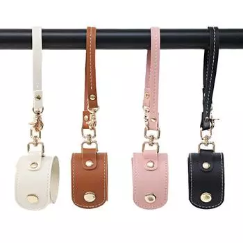 1 шт. зажим для перчаток для верховой езды, зажим для хранения сумки, шнурка для перчаток, зажим для хранения шарфа