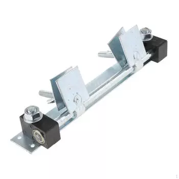 1 шт., зажим для трафаретной печати, хобби-принтер для шелкового шарнирного устройства