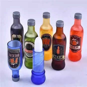 1 шт. Желе для защиты кожи увлажняющий крем для губ натуральный растительный бальзам для губ макияж помада 1pcs