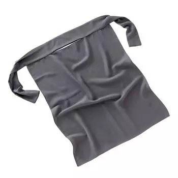 1 шт. Женская повязка на голову, однослойная солнцезащитная маска, защита от солнца, однотонная модная шифоновая дышащая повязка на лицо