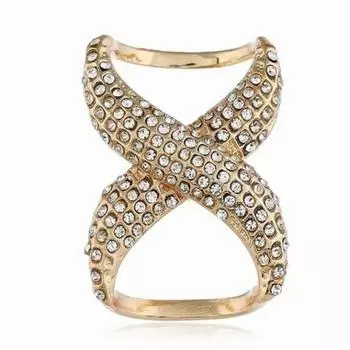 1 шт. Женская шаль, кольцо, зажим, шарф, застежка, шелковый шарф, пряжка, брошь, свадебные украшения золотой