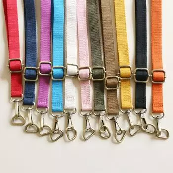 1 шт. женские аксессуары для сумок ремешок для сумки через плечо DIY замена ремней для сумок ремешок для сумки ремешок для сумки чёрный