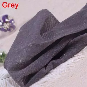 1 шт. женские блестящие колготки для вечеринок блестящие чулки колготки мода 4