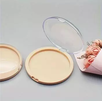 1 шт. женские липкие бюстгальтеры, ящики, органайзеры, ящик для хранения, 82 мм, ящик для хранения наклеек на грудь, портативный пластиковый органайзер для бюстгальтера без бретелек