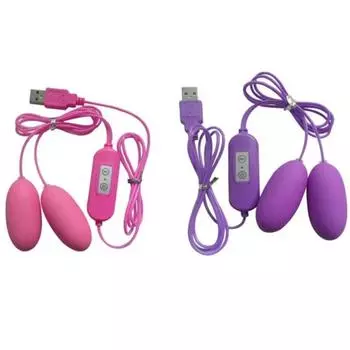 1 шт. женский вибратор, массажер для тела, силиконовый фаллоимитатор, стимулирующий массажер для точки G, секс-игрушка для взрослых для женщин style A