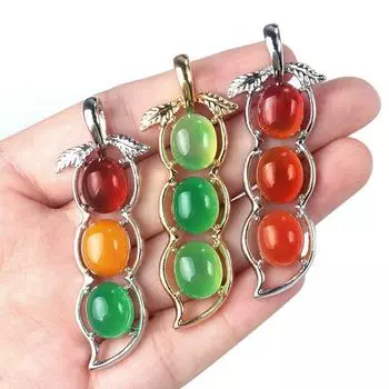 1 шт., женское ожерелье, кулон из натурального камня, агаты, кулон с кисточкой для изготовления ювелирных изделий, ожерелье, серьги, аксессуар 20x50mm