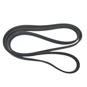1 шт. Змеевидный приводной ремень 11720-JA00B для Nissan Altima S, SL 2.5L 2007-2013