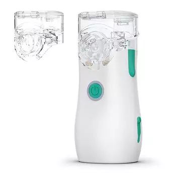 1 сменная медицинская чаша для медицинской ультразвуковой сетки может использоваться даже в легком состоянии и поставляется с удобным для легкого хранения поставляется с