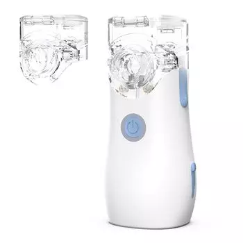 1 сменный стаканчик для лекарств для медицинской сетки можно использовать даже тогда, когда он поставляется с удобным для хранения, легко поставляется с маской для детей и