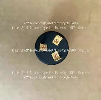 1 соединение 801 с прерывателем цепи/для установки защитного кожуха для пневматических ворот CHINA