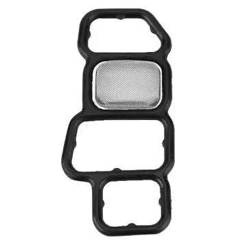 1 Solenoid Valve Gasket 15826-Rna-A01 Fits For Honda Civic 2006-2014 Accord 2014