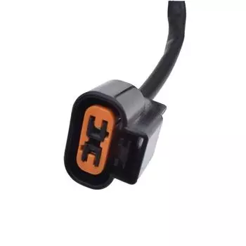 1 Стайлинг автомобиля Датчик топливного фильтра MB658726 Для Mitsubishi L200 (ММТХ) 1996-2007