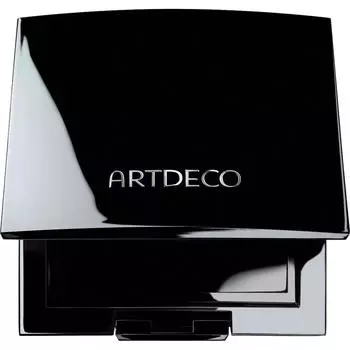 1 Трио бьюти-боксов Art Deco ARTDECO