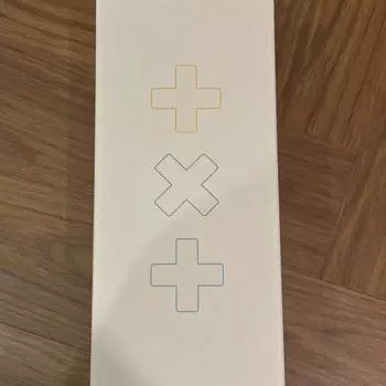 1 Tuvatu Cheering Stick на продажу